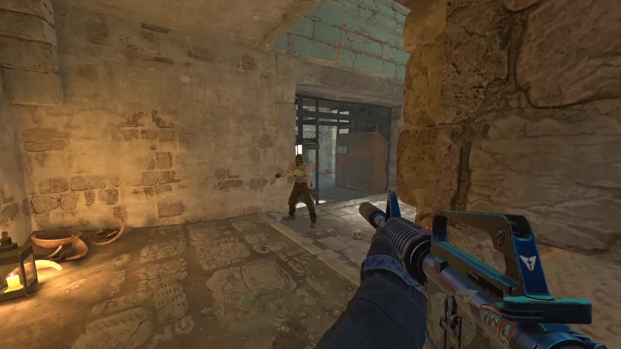 highlight